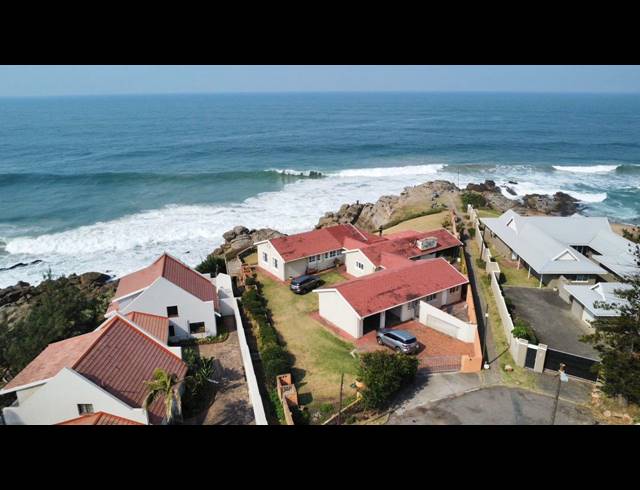 7 BEDROOM HOUSE FOR SALE IN SHAKAS ROCK